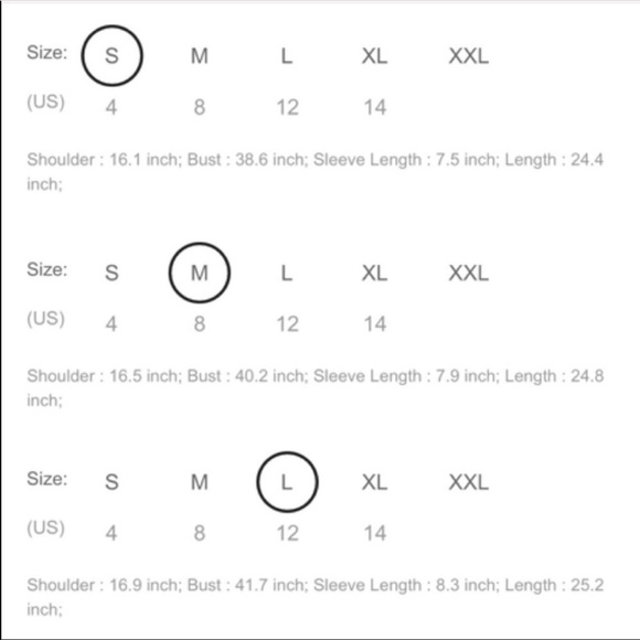 🔥LAST BLAST🔥 Super Cute‼️💋 Bling lip tee 💋 - Picture 7 of 8